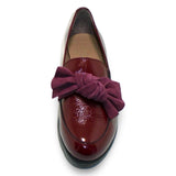 WONDERS - C-33323-FW26 available in 4 colours!