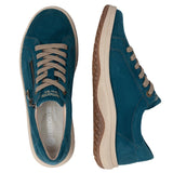 Remonte - D3Q00-FW26 available in 3 colours!