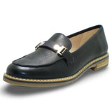 ARA - ANGELICA-SP26 available in 2 colours!