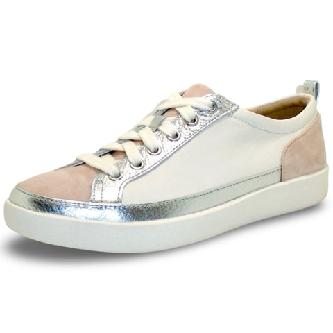 VIONIC - WINNY- SP26 available in 3 colours!