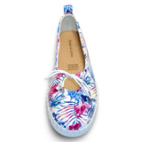 Django & Juliette - HALIMAS-SP26 available in 3 colours!