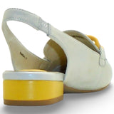 Tamara London - RANDALL-SP25 available in 2 colours!