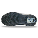 NEXGrip Canada - BOULDER-FW26 available in 2 colours!