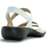 Josef Seibel - IBIZA 86-SP26 available in 2 colours!