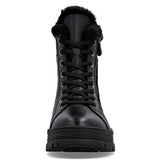 Remonte - D2U73*-FW25
