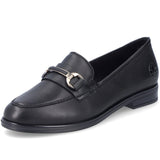 Rieker - 46262*-FW26 available in 2 colours!