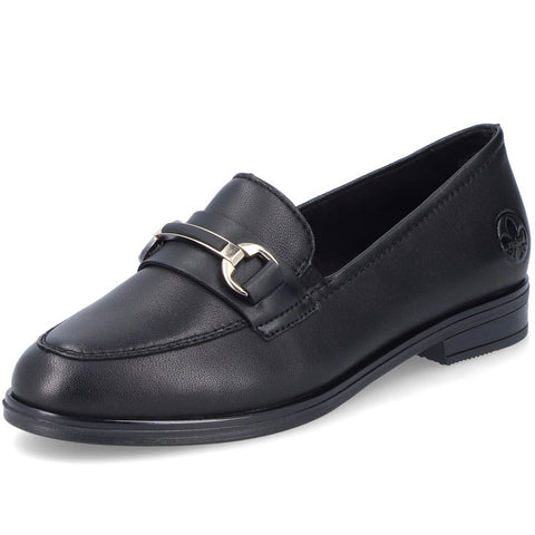 Rieker - 46262*-FW26 available in 2 colours!