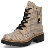Rieker - 72617*-FW26 available in 2 colours!