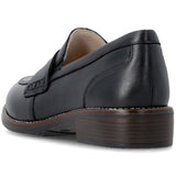 Remonte - D0F05*-FW26 available in 2 colours!