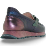 Hispanitas - LOIRA2-FW25 - available in 2 colours!