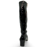 Django & Juliette - HAYLEYS-FW25 available in 3 colours!