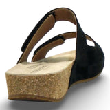 Josef Seibel - TONGA 71-SP26 available in 2 colours!