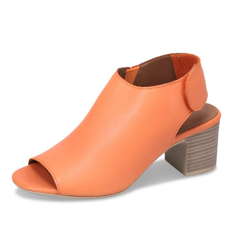 bueno - RACHEL-SP26 available in 5 colours!