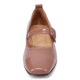 bueno - ELIANA-FW25 available in 2 colours!