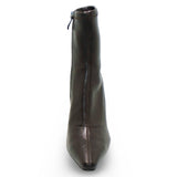 Mollini - AUDRY-FW26 available in 2 colours!