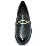 ARA - CAMELLIA-FW25 available in 3 colours!