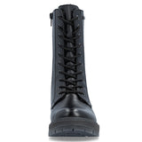 Rieker - 75801*-FW26