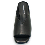 Django & Juliette - URSOLA-SP26 available in 2 colours!