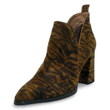 WONDERS - M-5428 ZEB-FW26