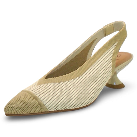 Miss Elastic - 76535-SP26 available in 2 colours!