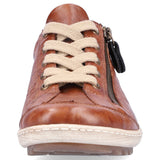 Remonte - R1402*-FW26 available in 3 colours!