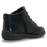 Josef Seibel - PRISCILLA01-FW26 available in 4 colours