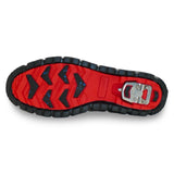 NEXGrip Canada - LOUELA-FW26