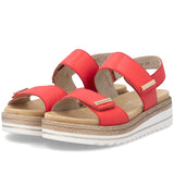 Remonte - D0Q59-SP26 available in 3 colours!