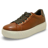 ARA - MIKKY*-FW26 available in 3 colours!