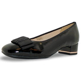 ARA - GARNET-FW25 available in 2 colours!