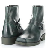 Fly London - RIFU-FW25 available in 2 colours!