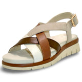 ARA - CLEARWATER-SP26 available in 2 colours!