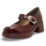 WONDERS - E-7122-FW26 available in 2 colours!