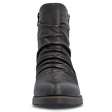 Rieker - Y0556*-FW26