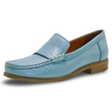 Miz Mooz - ISSY-SP26 available in 3 colours!