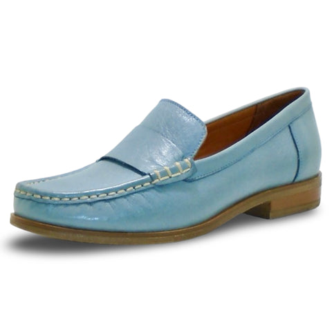 Miz Mooz - ISSY-SP26 available in 3 colours!
