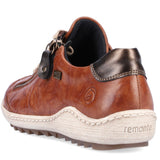 Remonte - R1402*-FW26 available in 3 colours!