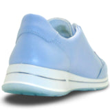 ARA - OLEANNA-SP26 available in 3 colours!