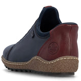 Rieker - Ready2Go -L7562*-FW26