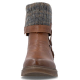 Remonte - D3976*-FW26 available in 2 colours!