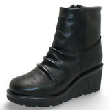 Bos. & Co. - ALINA-FW25