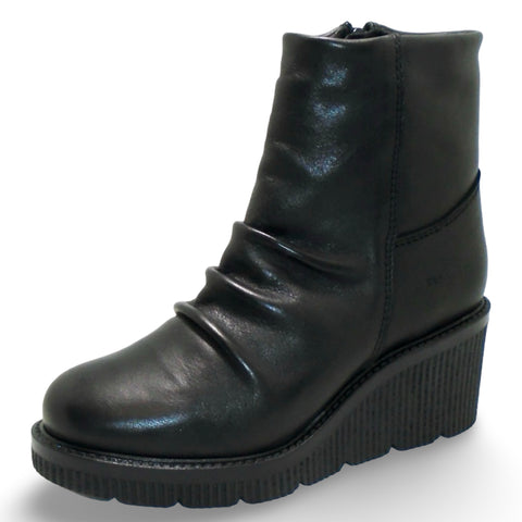 Bos. & Co. - ALINA-FW25