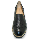 Django & Juliette - OMELIE-FW26 available in 2 colours!