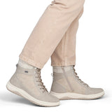 Remonte - D3Q72*-FW26 available in 2 colours!