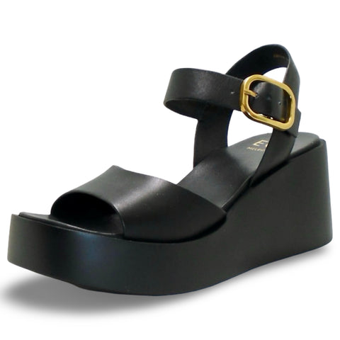 EOS - ARIYA-SP26 available in 2 colours!
