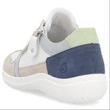 Remonte - D1E06 - SP26 NOW available in 2 colours!