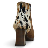 Hispanitas - ATLANTA-FW26