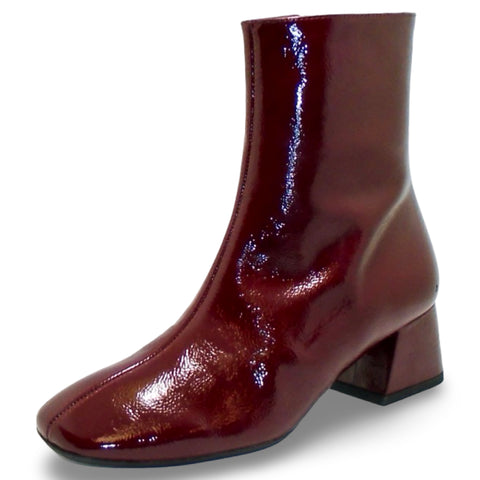 WONDERS - G-5522-FW25 available in 2 colours!
