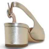 Django & Juliette - ABIGALE-SP26 available in 4 colours