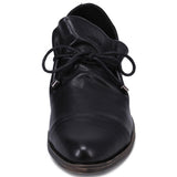 Django & Juliette - KOTTY-FW25 available in 4 colours!